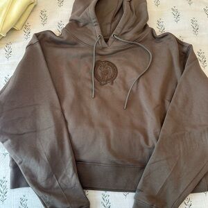 Boston celtics Hoodie Sweatshirt